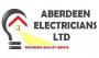 Aberdeen Electricians Ltd