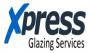 Xpress Glaziers Aberdeen